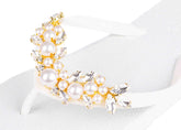 Premium Women’s Elegant Slipper